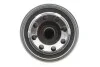 Топливный накручиваемый фильтр дизель WIX FILTERS WF8056 (фото 4)