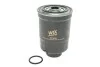 Паливний фільтр-патрон дизель WIX FILTERS WF8058 (фото 1)