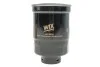 Паливний фільтр-патрон дизель WIX FILTERS WF8058 (фото 4)