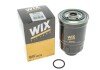 Фільтр палив. MITSUBISHI /PP852 (WIX-FILTERS) WIX FILTERS WF8058 (фото 5)