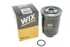 Паливний фільтр-патрон дизель WIX FILTERS WF8058 (фото 5)