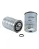 Топливный фильтр-патрон дизель WIX FILTERS WF8059 (фото 1)