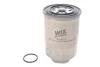 Паливний фільтр-патрон дизель WIX FILTERS WF8061 (фото 1)