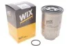 Паливний фільтр-патрон дизель WIX FILTERS WF8061 (фото 2)