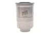 Паливний фільтр-патрон дизель WIX FILTERS WF8061 (фото 5)