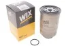 Топливный фильтр-патрон дизель WIX FILTERS WF8063 (фото 2)