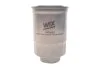 Топливный фильтр-патрон дизель WIX FILTERS WF8063 (фото 5)