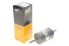 Топливный прямоточный фильтр бензин WIX FILTERS WF8101 (фото 2)