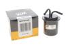Топливный прямоточный фильтр бензин WIX FILTERS WF8104 (фото 2)