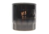 Фильтр курил. MAZDA 121 /PP922 (выр-во WIX-FILTERS) WIX FILTERS WF8110 (фото 1)