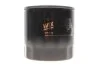 Паливний фільтр, що накручується, дизель WIX FILTERS WF8110 (фото 1)