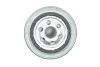 Паливний фільтр, що накручується, дизель WIX FILTERS WF8110 (фото 3)