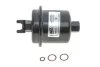 Топливный прямоточный фильтр дизель WIX FILTERS WF8119 (фото 1)