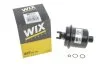 Топливный прямоточный фильтр дизель WIX FILTERS WF8119 (фото 4)