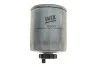 Топливный накручиваемый фильтр дизель WIX FILTERS WF8121 (фото 1)