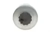 Топливный накручиваемый фильтр дизель WIX FILTERS WF8121 (фото 2)