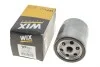 Топливный накручиваемый фильтр дизель WIX FILTERS WF8121 (фото 4)