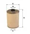 Паливний фільтр-патрон дизель WIX FILTERS WF8156 (фото 1)