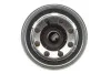 Паливний фільтр, що накручується, дизель WIX FILTERS WF8163 (фото 4)