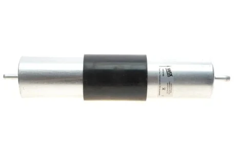 Топливный прямоточный фильтр бензин WIX FILTERS WF8168