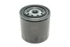 Паливний фільтр, що накручується, дизель WIX FILTERS WF8172 (фото 1)