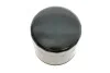 Паливний фільтр, що накручується, дизель WIX FILTERS WF8172 (фото 2)