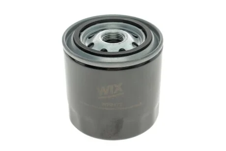 Топливный накручиваемый фильтр дизель WIX FILTERS WF8172