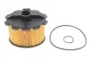 Паливний фільтр-патрон дизель WIX FILTERS WF8177 (фото 1)