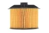 Паливний фільтр-патрон дизель WIX FILTERS WF8177 (фото 5)