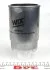 Топливный прямоточный фильтр дизель WIX FILTERS WF8181 (фото 2)