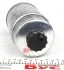 Топливный прямоточный фильтр дизель WIX FILTERS WF8181 (фото 4)