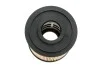 Топливный фильтр-патрон дизель WIX FILTERS WF8195 (фото 2)