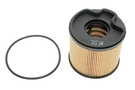 Топливный фильтр-патрон дизель WIX FILTERS WF8195