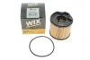 Топливный фильтр-патрон дизель WIX FILTERS WF8195 (фото 5)