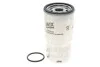 Топливный фильтр-патрон дизель WIX FILTERS WF8218 (фото 1)