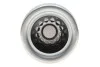 Топливный фильтр-патрон дизель WIX FILTERS WF8218 (фото 3)