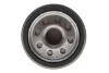 Топливный фильтр-патрон дизель WIX FILTERS WF8218 (фото 4)