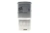 Топливный фильтр-патрон дизель WIX FILTERS WF8218 (фото 5)