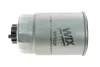 Топливный накручиваемый фильтр дизель WIX FILTERS WF8238 (фото 1)