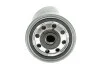 Топливный накручиваемый фильтр дизель WIX FILTERS WF8238 (фото 2)