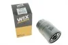 Топливный накручиваемый фильтр дизель WIX FILTERS WF8238 (фото 3)
