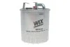 Топливный прямоточный фильтр дизель WIX FILTERS WF8239 (фото 1)