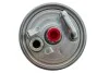 Топливный прямоточный фильтр дизель WIX FILTERS WF8239 (фото 2)