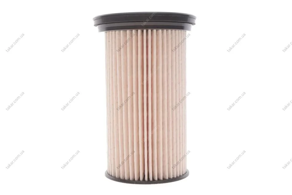 Паливний фільтр-патрон дизель WIX FILTERS WF8240 (фото 1)