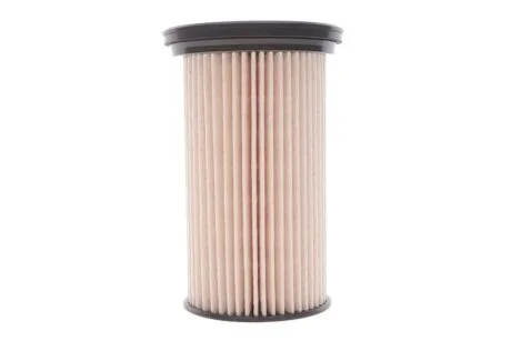 Паливний фільтр-патрон дизель WIX FILTERS WF8240