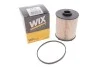 Паливний фільтр-патрон дизель WIX FILTERS WF8241 (фото 2)