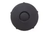 Паливний фільтр-патрон дизель WIX FILTERS WF8241 (фото 3)