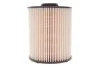 Паливний фільтр-патрон дизель WIX FILTERS WF8241 (фото 5)
