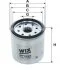 Фільтр топл. CHRYSLER Voyager (вир-во WIX-Filtron) PP946/2/ WIX FILTERS WF8245 (фото 1)