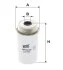 Топливный накручиваемый фильтр дизель WIX FILTERS WF8246 (фото 1)